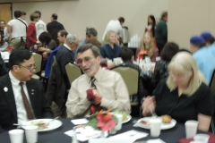 DSCN4831