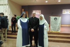 Archbishop Sartain