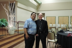Archbishop&Jerry